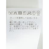 ストレッチ マシュマロタッチ タイトスカート | TAKA-Q WOMEN | 詳細画像13 