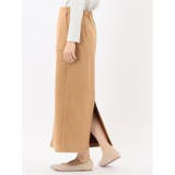 ストレッチ マシュマロタッチ タイトスカート | TAKA-Q WOMEN | 詳細画像14 