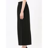 ストレッチポンチ タイトスカート | TAKA-Q WOMEN | 詳細画像7 