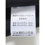 プリント タックフレアースカート | TAKA-Q WOMEN | 詳細画像24