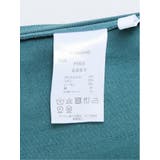 ハンチ/HUNCH 無地 フレンチリネン フレアスカート | TAKA-Q WOMEN | 詳細画像53 