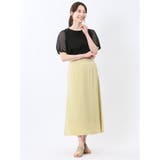チャームベリーチック CHRM BERRY | TAKA-Q WOMEN | 詳細画像15