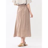チャームベリーチック CHRM BERRY | TAKA-Q WOMEN | 詳細画像3