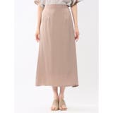 チャームベリーチック CHRM BERRY | TAKA-Q WOMEN | 詳細画像6