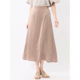 30茶 | チャームベリーチック CHRM BERRY | TAKA-Q WOMEN