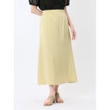 40黄 | チャームベリーチック CHRM BERRY | TAKA-Q WOMEN
