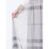 チャームベリーチック CHRM BERRY | TAKA-Q WOMEN | 詳細画像10 