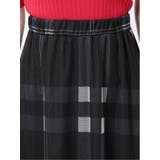 チャームベリーチック CHRM BERRY | TAKA-Q WOMEN | 詳細画像21 