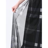 チャームベリーチック CHRM BERRY | TAKA-Q WOMEN | 詳細画像22 