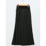 チャームベリーチック CHRM BERRY | TAKA-Q WOMEN | 詳細画像12 