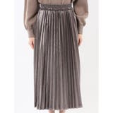 チャームベリーチック CHRM BERRY | TAKA-Q WOMEN | 詳細画像18 