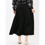 チャームベリーチック CHRM BERRY | TAKA-Q WOMEN | 詳細画像3 