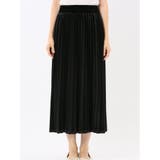 チャームベリーチック CHRM BERRY | TAKA-Q WOMEN | 詳細画像6 