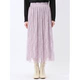 チャームベリーチック CHRM BERRY | TAKA-Q WOMEN | 詳細画像22
