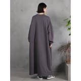 Scuba Knit Relax | TAKA-Q WOMEN | 詳細画像11 