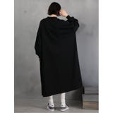 Scuba Knit Relax | TAKA-Q WOMEN | 詳細画像13 