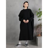 Scuba Knit Relax | TAKA-Q WOMEN | 詳細画像16 