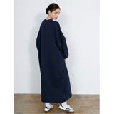 Scuba Knit Relax | TAKA-Q WOMEN | 詳細画像4 