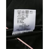 リクルート黒無地 ウール混 2ボタンジャケット(セットアップ可能) | TAKA-Q WOMEN | 詳細画像12