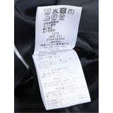 ストレッチウォッシャブル ウール混 1ボタンジャケット 紺(セットアップ可能) | TAKA-Q WOMEN | 詳細画像13
