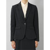 ラナテック LANATEC チェック柄 | TAKA-Q WOMEN | 詳細画像5 