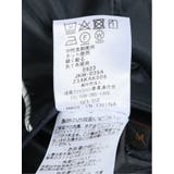 ウール混組織柄 1ボタンジャケット(セットアップ可能) | TAKA-Q WOMEN | 詳細画像14
