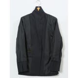 ストレッチウォッシャブル ピンスト リラクシング | TAKA-Q WOMEN | 詳細画像11