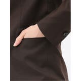 ウォッシャブル クリアツイル リラクシング | TAKA-Q WOMEN | 詳細画像10