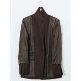 ウォッシャブル クリアツイル リラクシング | TAKA-Q WOMEN | 詳細画像11