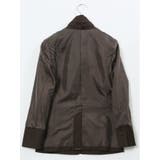 ウォッシャブル クリアツイル リラクシング | TAKA-Q WOMEN | 詳細画像12