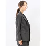 ウォッシャブル クリアツイル リラクシング | TAKA-Q WOMEN | 詳細画像4