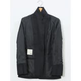 ストレッチウォッシャブル ウール混 リラクシング | TAKA-Q WOMEN | 詳細画像11