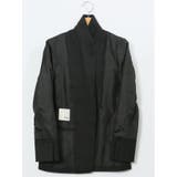 ストレッチウォッシャブル ウール混 リラクシング | TAKA-Q WOMEN | 詳細画像11