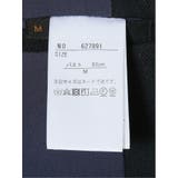 ストレッチウォッシャブル オックス カラーレスジャケット | TAKA-Q WOMEN | 詳細画像13