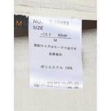 ストレッチウォッシャブル シャーク ノーカラージャケット | TAKA-Q WOMEN | 詳細画像14