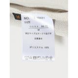 ストレッチウォッシャブル シャーク テーパードパンツ | TAKA-Q WOMEN | 詳細画像13
