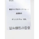ストレッチウォッシャブル テーパードパンツ ライトグレー(セットアップ可能) | TAKA-Q WOMEN | 詳細画像13