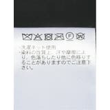 ピーチスキン ショートダウン | TAKA-Q WOMEN | 詳細画像37 