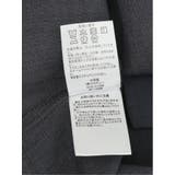 リネン風シャンブレー ショートジレ(セットアップ可能) | TAKA-Q WOMEN | 詳細画像31 