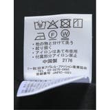 ツイル ハーフスタンドコート | TAKA-Q WOMEN | 詳細画像29