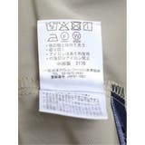 ツイル ハーフスタンドコート | TAKA-Q WOMEN | 詳細画像43