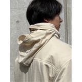 DRAW(ドロー） / モンスターロングパデットジャケット | TAKA-Q WOMEN | 詳細画像18 