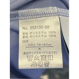 消しプリーツ 半袖プルオーバーブラウス | TAKA-Q WOMEN | 詳細画像23