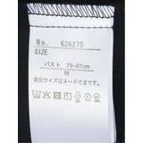 ラッフルフリル 7分袖 プルオーバー ブラウス | TAKA-Q WOMEN | 詳細画像20