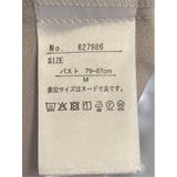 配色ボウタイ 半袖比翼ブラウス | TAKA-Q WOMEN | 詳細画像21