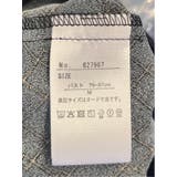金具付きボウタイ風 半袖プルオーバーブラウス | TAKA-Q WOMEN | 詳細画像34