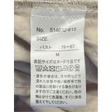 脇タックかぶり スキッパーシャツチュニック | TAKA-Q WOMEN | 詳細画像22