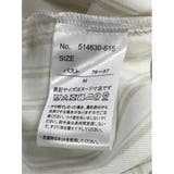 袖リボンかぶり スキッパーシャツチュニック | TAKA-Q WOMEN | 詳細画像12