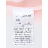 袖フレア前開き マオカラーシャツチュニック | TAKA-Q WOMEN | 詳細画像13