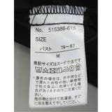 ラグランギャザー シアー長袖シャツ | TAKA-Q WOMEN | 詳細画像13